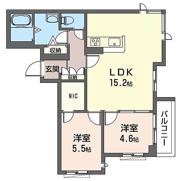 横浜国立大学教育人間科学部附属鎌倉小学校 神奈川県鎌倉市 の学区 周辺のマンションの賃貸物件情報 小学校 ママ賃貸