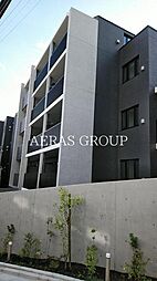 ACPレジデンス文京春日