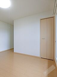 JR阪和線 長滝駅 徒歩5分の賃貸アパート