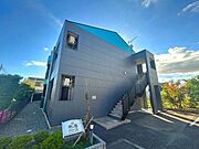 中宿ベースの賃貸物件