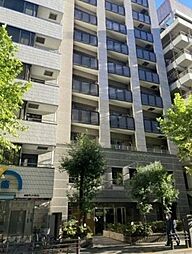 プリンストン赤坂