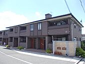 堺市美原区小平尾 2階建 築15年のイメージ