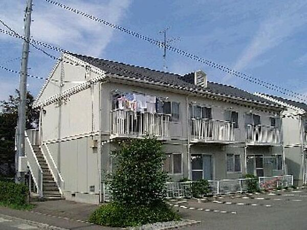 apartment 岩手県滝沢市篠木黒畑142-12
篠木黒畑の賃貸情報を見る
物件地図