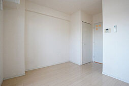 都営三田線 志村坂上駅 徒歩9分の賃貸マンション 7階1Kのリビング/ダイニング