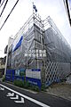仮）本町2丁目メゾン