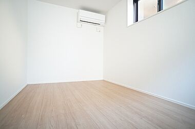 代表画像_その2@212053325874