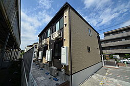 フォンターナコート