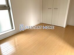 JR東海道・山陽本線 神戸駅 徒歩3分の賃貸マンション 9階1Kのリビング/ダイニング