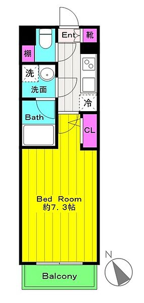 川崎市 藤子 F 不二雄ミュージアム周辺 徒歩圏内の1kの賃貸情報 遊べるレジャー施設から検索 賃貸スタイル