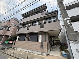 プリマベーラお花茶屋