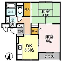 間取り：227094105833