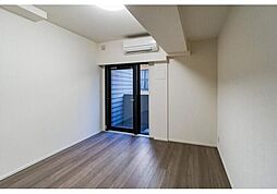 ＫＤＸレジデンス本蓮沼 3階2LDKのリビング/ダイニング