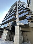 ラグゼナ八王子寺町 10階 新築の賃貸物件