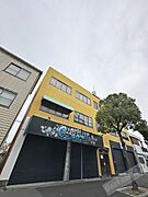 M2穴田ビル 2階 築41年11ヶ月の賃貸物件