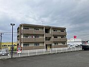 マンション拓の賃貸物件
