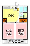 駿東郡清水町長沢 2階建 築27年のイメージ