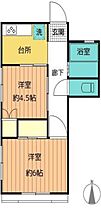 間取り：213145780231