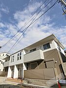 昭和町駅より徒歩13分 1階 築6年1ヶ月の賃貸物件