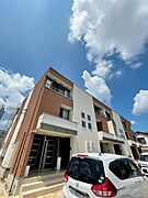 和泉中央駅より徒歩22分 1階 築7年2ヶ月の賃貸物件