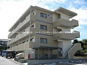 カインドネス 3階 築15年9ヶ月の賃貸物件