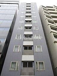 都営三田線 春日駅 徒歩3分の賃貸マンション