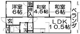 間取り：227093352968
