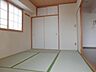 その他：部屋画像_その他