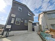 ドーム多摩Pの賃貸物件