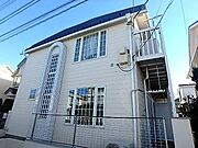 セントラルハイム 2階 築38年9ヶ月の賃貸物件