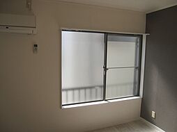 JR総武線 高円寺駅 徒歩10分の賃貸アパート 1階1Kのリビング/ダイニング