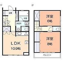 間取り：214068393068