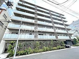 エルベース押上サウス