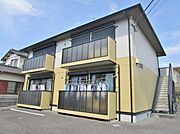 サンガーデンマツモト 1階 築24年7ヶ月の賃貸物件