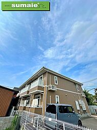 ガーデニアK・II