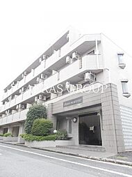 日神パレステージ武蔵関公園