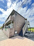 ベストハイム富秋の賃貸物件