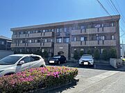 リヴェール山田の賃貸物件
