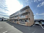 グレースメゾン 3階 築12年1ヶ月の賃貸物件