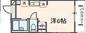 相模原市中央区上溝 3階建 新築のイメージ