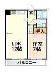 富士宮市小泉 3階建 築22年のイメージ