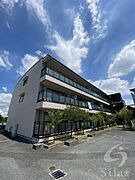 ウェストコート 3階 築28年2ヶ月の賃貸物件