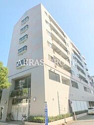 都営新宿線 篠崎駅 徒歩2分