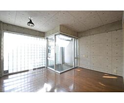 Ｋｏｔｏｒｉｅ 402