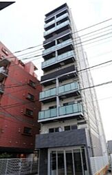 プレニーズ五反野MAXIV