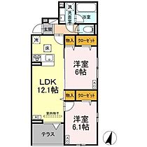 間取り：213142784655