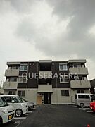 今福鶴見駅より徒歩10分 1階 築11年5ヶ月の賃貸物件