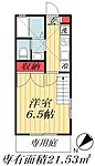浦安市猫実１丁目 2階建 築15年のイメージ
