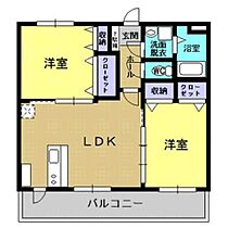 間取り：246006181118
