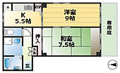 神戸市灘区岩屋北町２丁目 3階建 築25年のイメージ