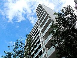 パークハビオ恵比寿